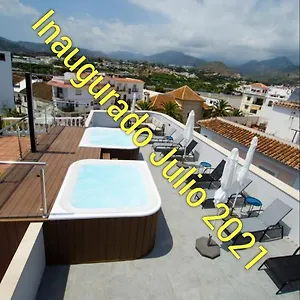 mirador-de-la-ermita-nerja.hotelsinnerja.org/