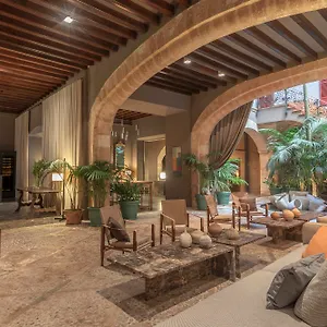 ***** Hotel Cera (adults Only) España