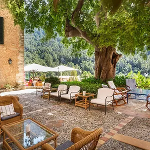 **** Hotel Rural S'olivaret & España