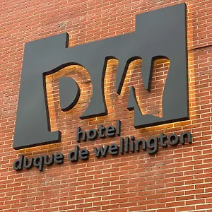 duque-de-wellington.sansebastianhotels.net/