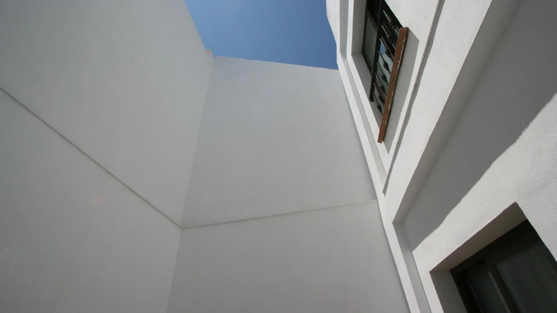 ** Pensionat Easy Nerja Bronce Hotell Spanien